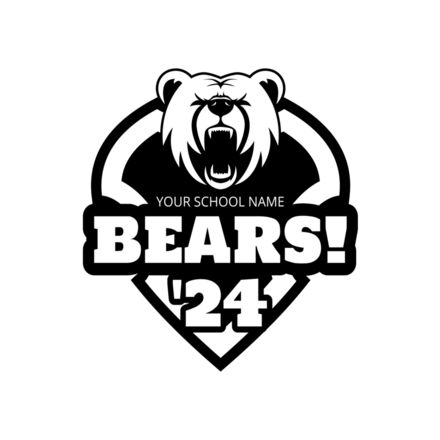 School Bears 04 Thumbnail