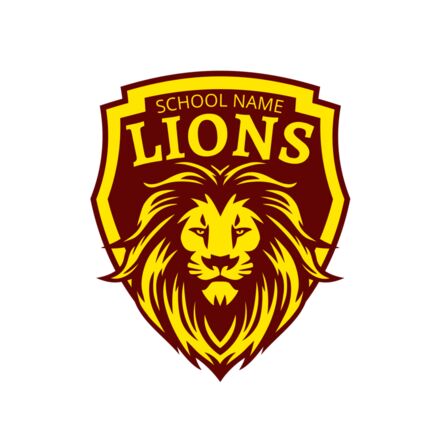 School Lions 10 Thumbnail