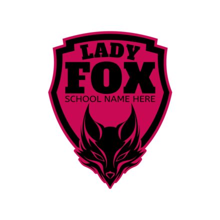 School Foxes 03 Thumbnail