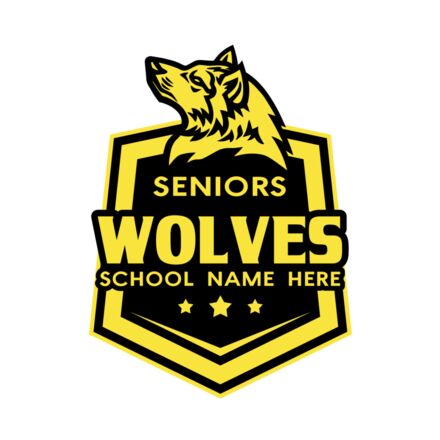 School Wolves 14 Thumbnail