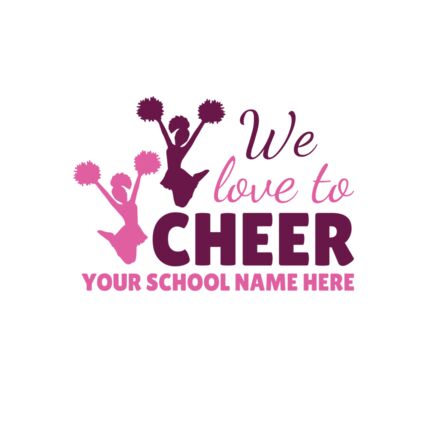 Cheerleading 01 Thumbnail