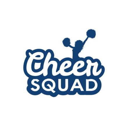 Cheerleading 03 Thumbnail