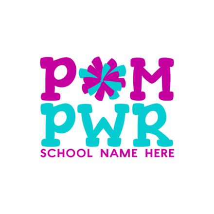 Cheerleading 08 Thumbnail