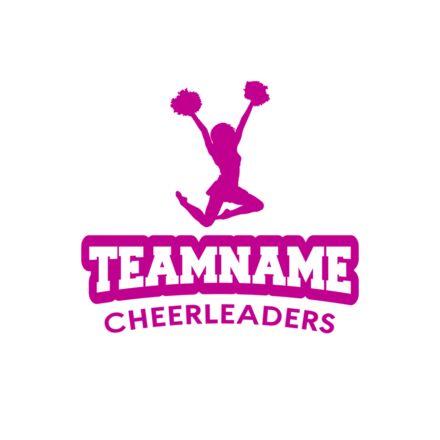 Cheerleading 14 Thumbnail