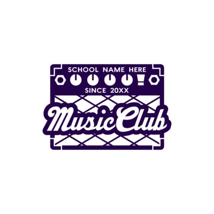 Marching Band 27 Thumbnail