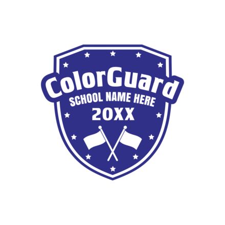 Marching Band 29 Thumbnail