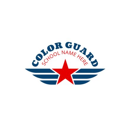 Marching Band 33 Thumbnail