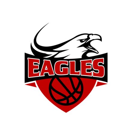 Basketball 34 Thumbnail