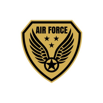 Air Force 01 Thumbnail