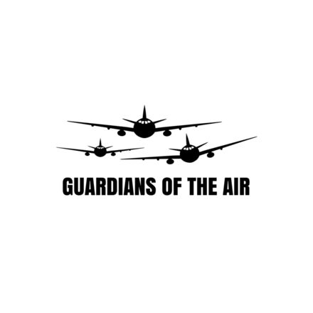 Air Force 03 Thumbnail