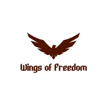 Air Force 05 Thumbnail