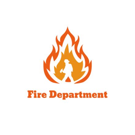 Fire Department 01 Thumbnail