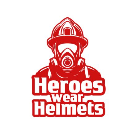 Fire Department 02 Thumbnail