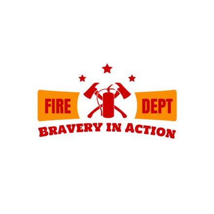 Fire Department 03 Thumbnail