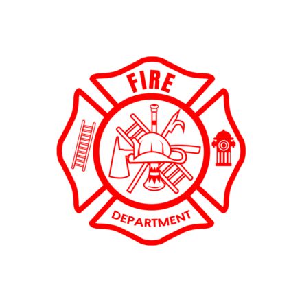 Fire Department 04 Thumbnail