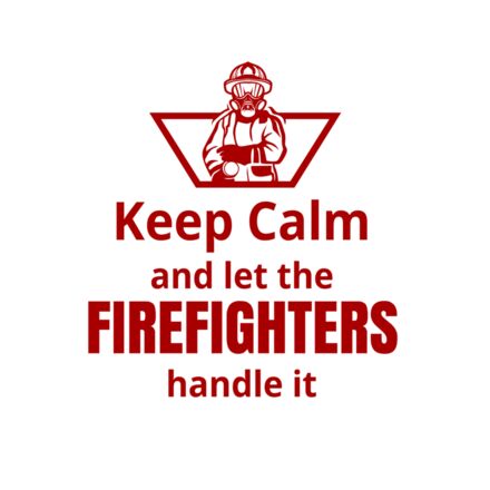 Fire Department 05 Thumbnail