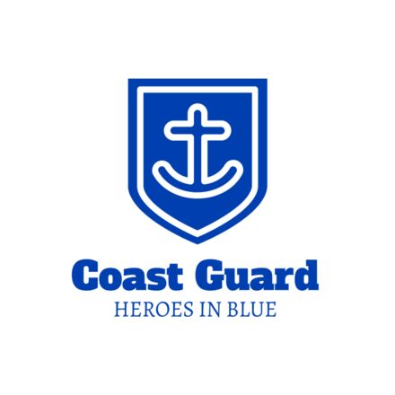 Coast Guard 01 Thumbnail