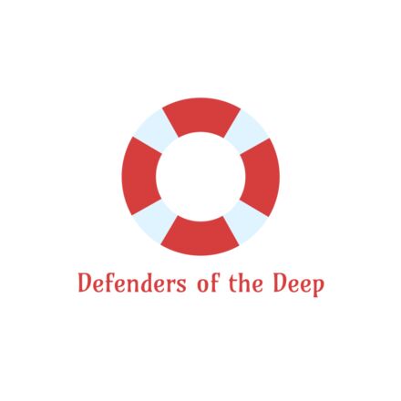 Coast Guard 03 Thumbnail