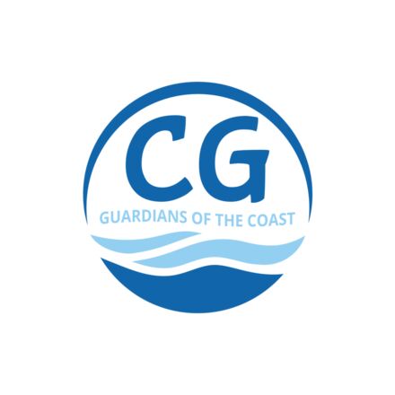 Coast Guard 04 Thumbnail