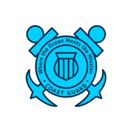 Coast Guard 05 Thumbnail