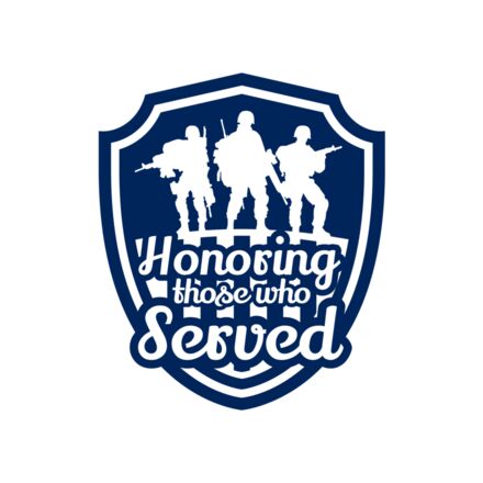 Veterans Day 01 Thumbnail