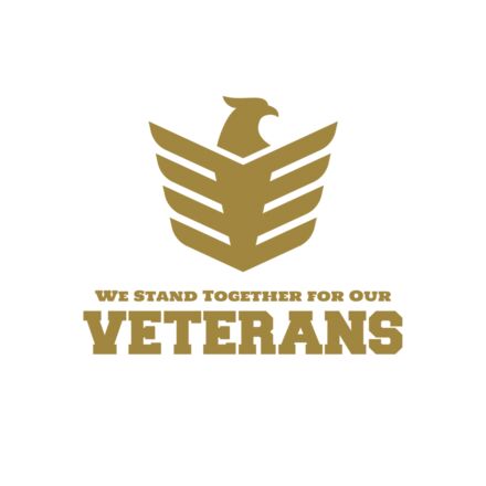 Veterans Day 02 Thumbnail