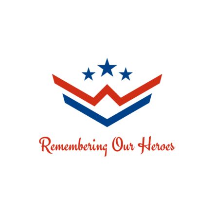 Veterans Day 03 Thumbnail