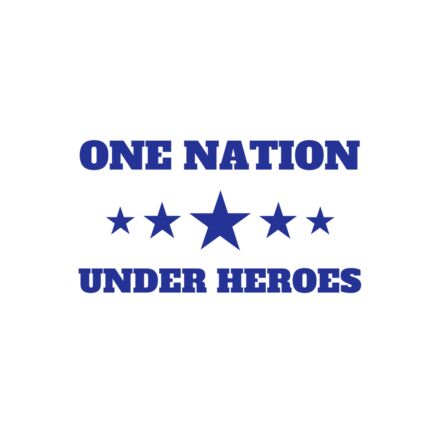 Veterans Day 04 Thumbnail