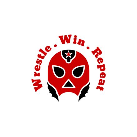 Wrestling 02 Thumbnail