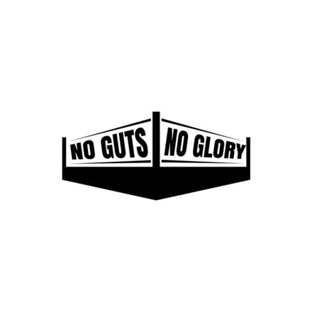 Wrestling 03 Thumbnail