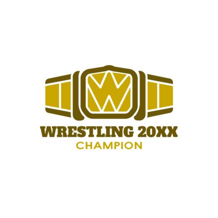 Wrestling 05 Thumbnail