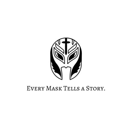 Wrestling 07 Thumbnail