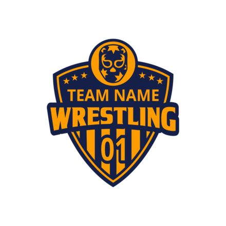 Wrestling 09 Thumbnail