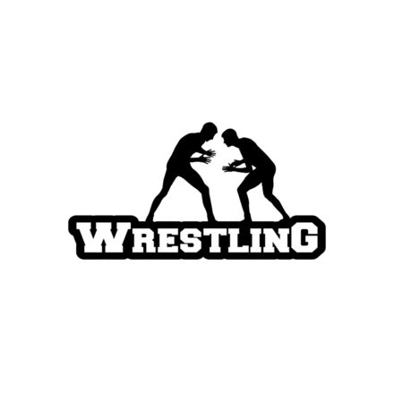 Wrestling 10 Thumbnail