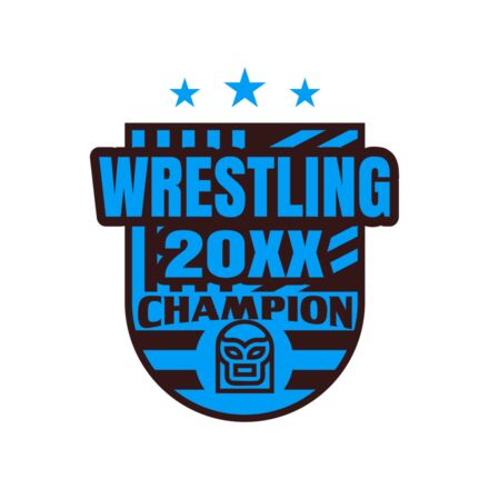 Wrestling 11 Thumbnail