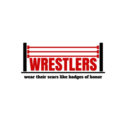 Wrestling 35 Thumbnail