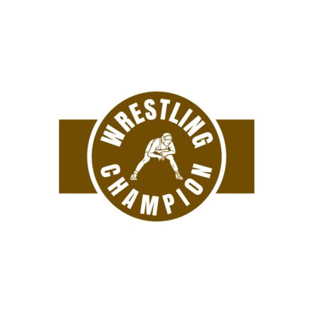 Wrestling 36 Thumbnail