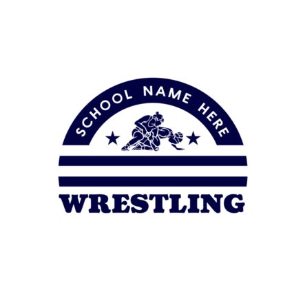 Wrestling 38 Thumbnail