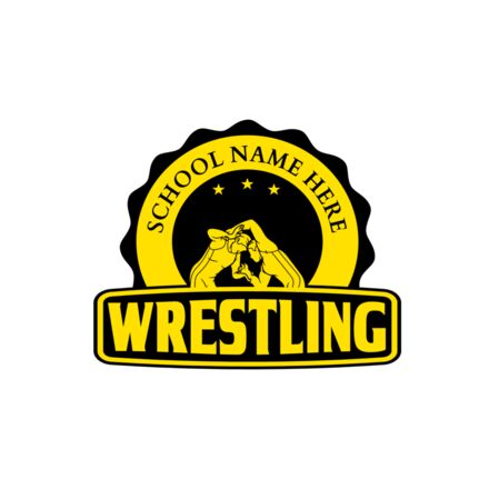 Wrestling 42 Thumbnail