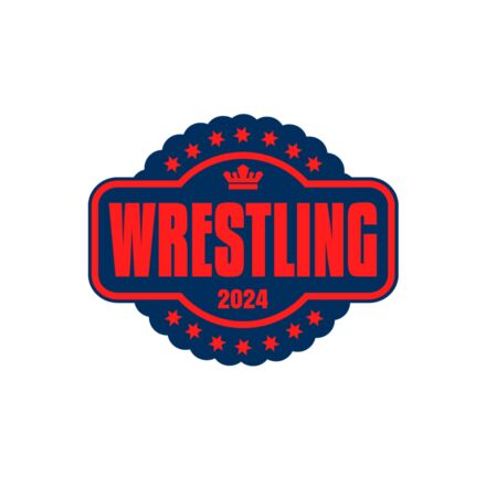 Wrestling 43 Thumbnail