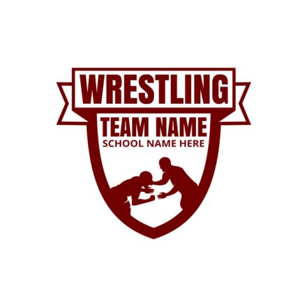 Wrestling 49 Thumbnail