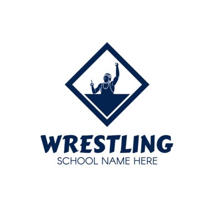 Wrestling 51 Thumbnail