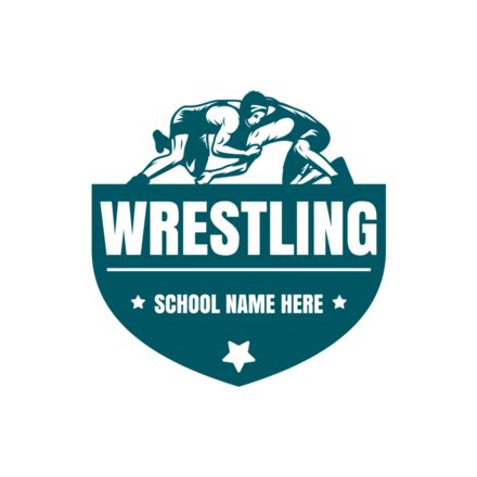 Wrestling 54 Thumbnail