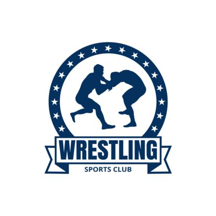 Wrestling 57 Thumbnail