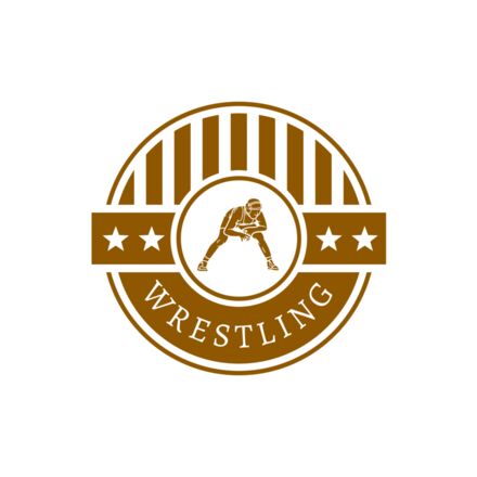 Wrestling 59 Thumbnail