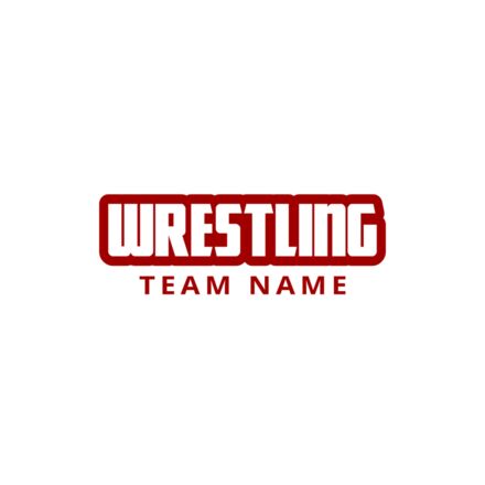 Wrestling 60 Thumbnail