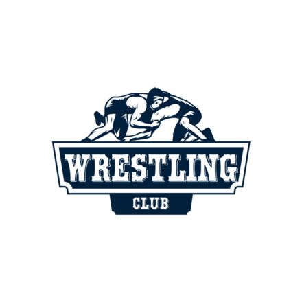 Wrestling 62 Thumbnail