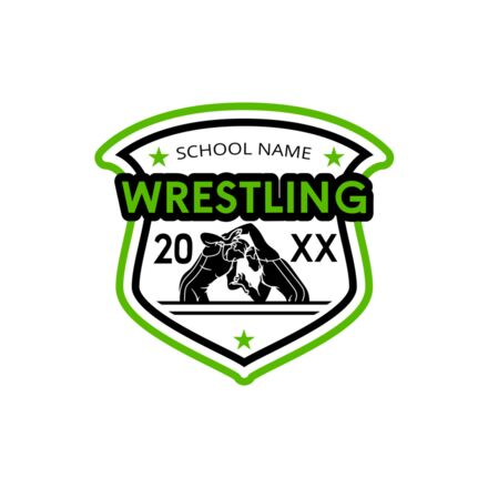 Wrestling 63 Thumbnail