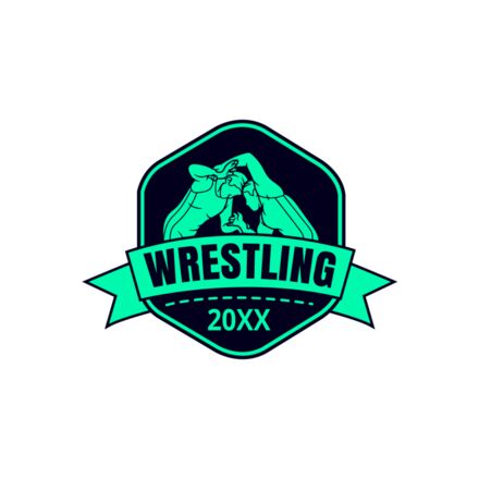 Wrestling 64 Thumbnail