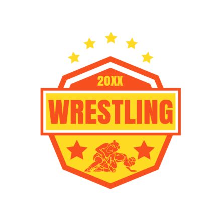 Wrestling 66 Thumbnail